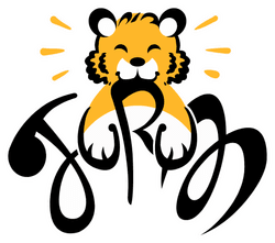 FURUM logo in color