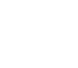 FURUM logo in white