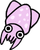 Squid