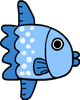 Sunfish