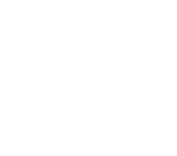 FURUM logo in white
