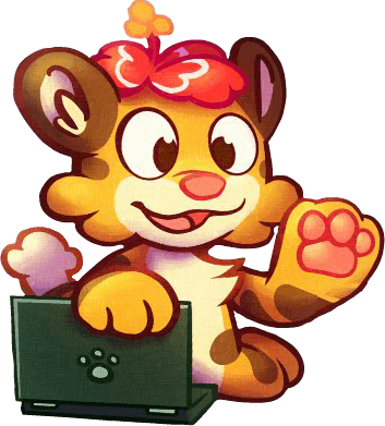 2017 slappy