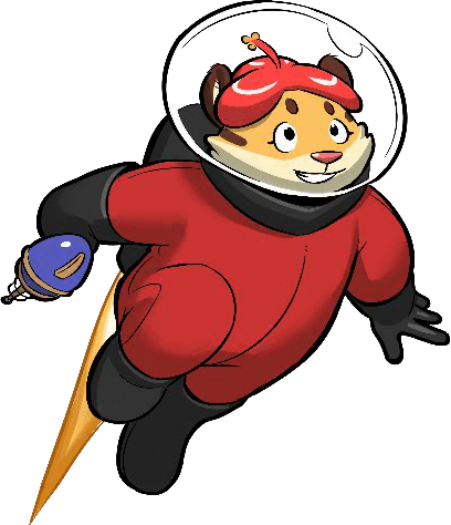 2023 slappy