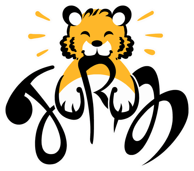 FURUM logo in color